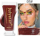 Karneval Body Painting 5# 5ml