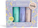 IDC Institute Lip Balm Φράουλα 3.5gr