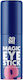 AndBeauty Corector Stick 100ml