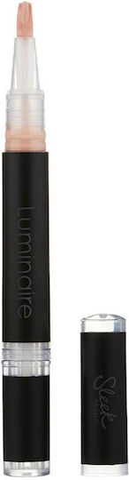 Sleek MakeUP Concealer Concealer Stick 04 2ml