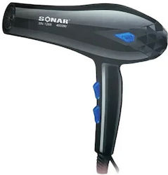Sonar Haartrockner