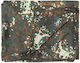 MFH Tarpaulin Водоустойчив Брезент 6x5м.