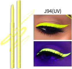 Julystar 4#