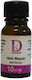 DisoLine Elixirio Nagelstärker 10ml
