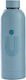 Espiel Day Bottle Thermos Stainless Steel 500ml Espiel