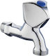 Interflex Außenwasserhahn 073123