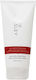 Philip Kingsley Re-moisturizing Conditioner Hydration 200ml