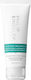 Philip Kingsley Balancing Conditioner Hydration 75ml