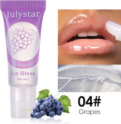 Julystar Lip Gloss