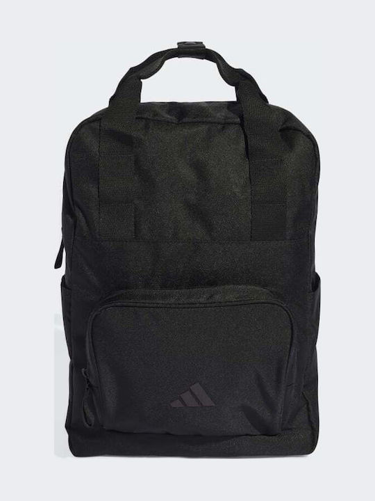 adidas Prime Μαύρο