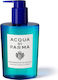 Acqua di Parma Κρεμοσάπουνο με Πανθενόλη & Εσπεριδοειδή 300ml