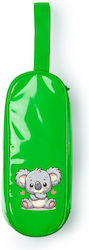 Insulated Bag Handbag