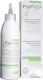 Lab Lysaskin Psorilys Kopfhaut Haarlotion Für Nährend 150ml