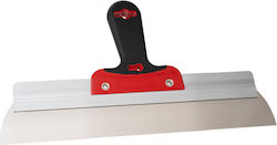 Oberflächenspachtel Edelstahl Pajarito 177592 30cm