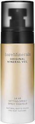 bareMinerals Primer Face in Spray 100ml