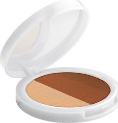 Deborah Milano Trio Powder