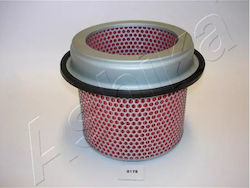 Φ Α Mitsubishi L300 86 Md-620039 Ashi Ka 20-05-517 Φ Α Mitsubishi L300 86 Md-620039 Ashi Ka 20-05-517