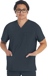 Dickies Essentials Мъжки Медицинска блуза Dickies Essentials Мъжки Медицинска блуза