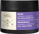 Green Pharmacy Haarmaske Für Farbschutz Mit Kamille 300ml
