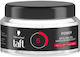 Taft Power Gel Μαλλιών 250ml