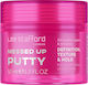 Lee Stafford Афрос за Къдрици 50ml