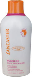 Lancaster Κρέμα Sunslim Lancaster Κρέμα Sunslim