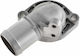 Carcasă termostat Hyundai I20 I30 I40 Tucson Kia Rio Sportage Soul 1.1 1.4 1.6 Diesel