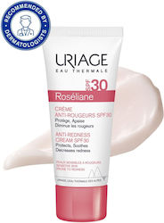 Uriage Roseliane Uriage Roseliane
