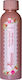 Alezori Acrylic Liquid Violet Slow 150ml