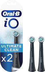 Oral-B iO Ultimate Clean Rezerve Capete Periuță...