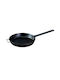 Camp Chef Tigaie din Oțel Carbon cu Strat Antiaderent 40cm