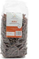 axiZO Tagliatelle 400g