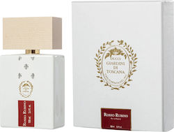 Giardini Di Toscana Eau De Parfum 100ml Giardini Di Toscana Eau De Parfum 100ml