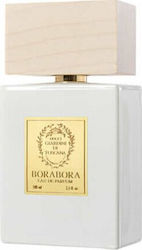 Giardini Di Toscana Eau De Parfum 100ml Giardini Di Toscana Eau De Parfum 100ml