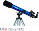 Meade Infinity 70
