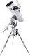 Bresser Messier Hexafoc EXOS-2 GoTo Ρομποτικό