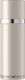 Emporio Armani She Eau de Parfum 50ml