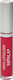 Impala Cosmetics Vinyl Lipgloss No13 6ml