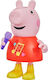 Hasbro Sing Peppa Pig Pentru 3+ Ani