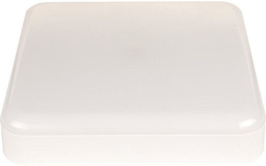 Ledvance Πλαφονιέρα LED Ledvance Πλαφονιέρα LED