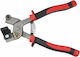 AWTools Κόφτης Καλωδίων Μήκους 200mm