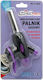Blow Torch Butane with Ignition
