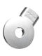 Orbitkey Flip Tool
