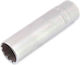 Satra Long Socket with 3/8" Frame Host Diameter 3/8" 14 63