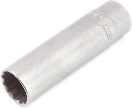 Satra Long Socket with 3/8" Frame Host Diameter 3/8" 14 63