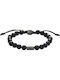 Fossil Herren Armband aus Stahl 26cm