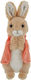 Enesco Plüschhase 16 cm