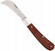 Greenmill Folding Garden Sickle Knife