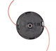 Makita 2.7mm Trimmer Head Ur014g