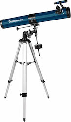 Discovery Teleskope Spark 769 EQ